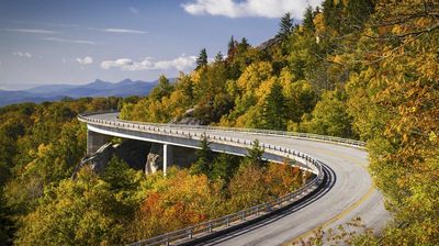 Khu giải trí Delaware Water Gap