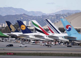 Du lịch Pháp: Đi du lịch Pháp cần chuẩn bị bao nhiêu tiền?