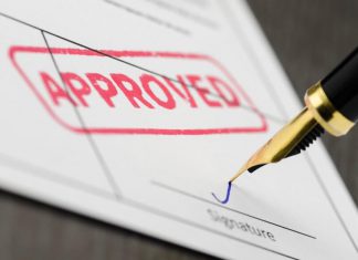 Cần chuẩn bị những gì khi đi du lịch Hồng Kông?