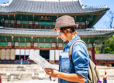 Cần chuẩn bị gì khi du lịch Hàn Quốc tự túc?
