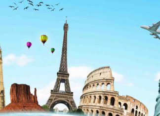 Đăng ký đại lý du lịch ủy quyền có lợi ích gì?