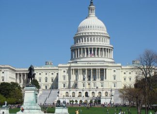 Chọn tour du lịch Mỹ vào tháng nào trong năm là đẹp nhất