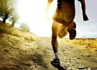 Kinh nghiệm du lịch Tây Tạng bạn cần biết 