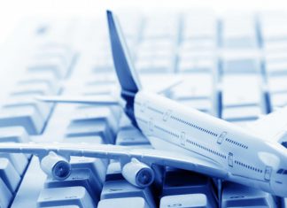 Bí quyết du lịch Thái Lan tự túc dành cho người đi lần đầu