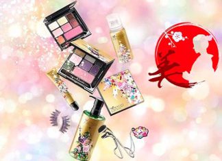 Du lịch Nhật Bản mua gì tặng người thân?