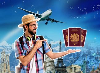 Bạn cần lưu ý gì trước khi du lịch Đông Âu