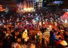 Bỏ túi những kinh nghiệm tham quan chợ đêm trong tour du lịch Đà Lạt