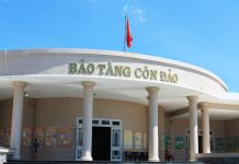 Du lịch Côn Đảo hè 2026 – Hành trình biển đảo linh thiêng và hoang sơ Du lịch Côn Đảo